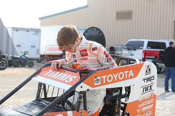 BBP_031520240DuQuoin-23