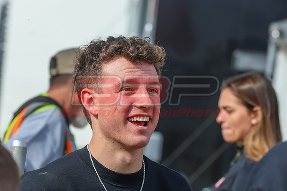 BBP_031520240DuQuoin-26
