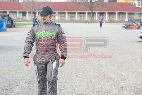 BBP_031520240DuQuoin-28