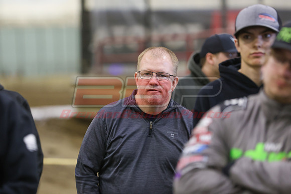 BBP_031520240DuQuoin-32