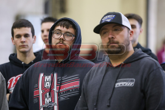 BBP_031520240DuQuoin-33