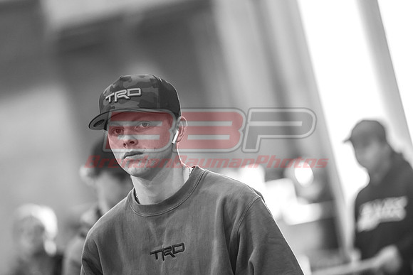 BBP_031520240DuQuoin-34
