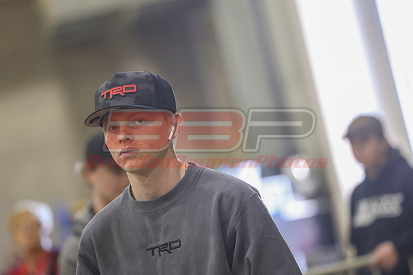 BBP_031520240DuQuoin-35