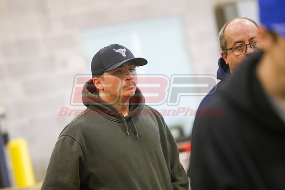 BBP_031520240DuQuoin-36