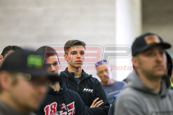 BBP_031520240DuQuoin-37