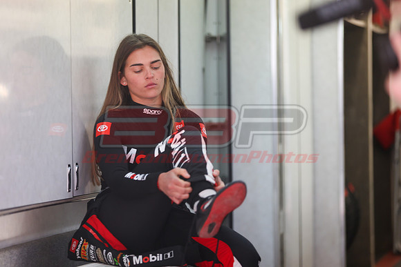 BBP_031520240DuQuoin-44