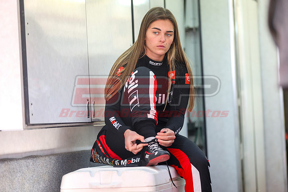 BBP_031520240DuQuoin-45