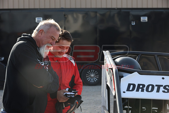 BBP_031520240DuQuoin-48
