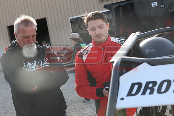 BBP_031520240DuQuoin-49
