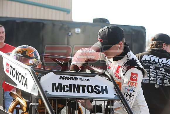 BBP_031520240DuQuoin-56
