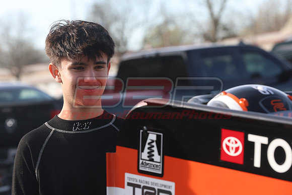 BBP_031520240DuQuoin-57