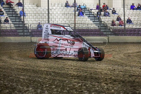 BBP_031520240DuQuoin-60