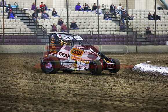 BBP_031520240DuQuoin-61