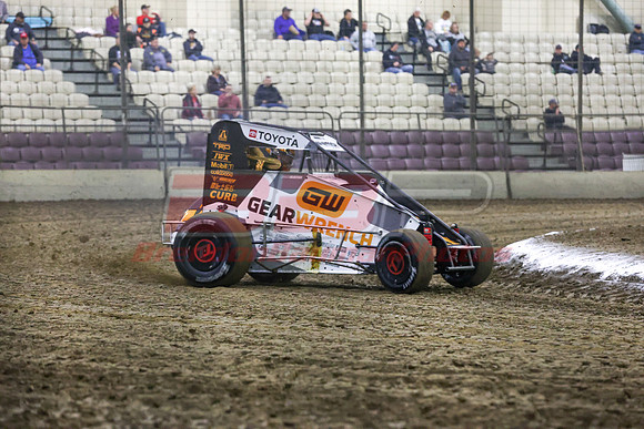 BBP_031520240DuQuoin-62