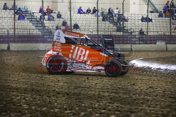 BBP_031520240DuQuoin-63