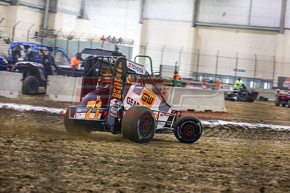 BBP_031520240DuQuoin-64