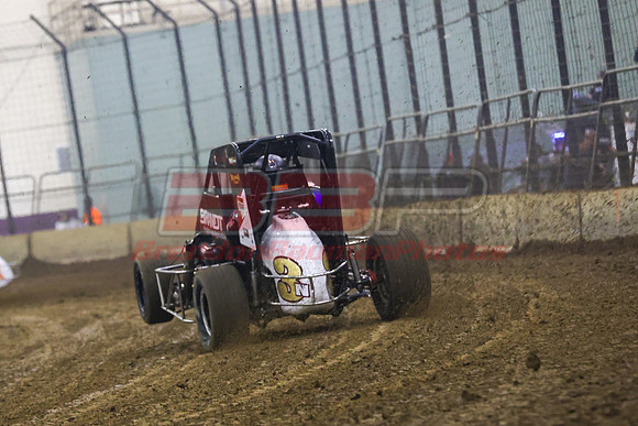 BBP_031520240DuQuoin-65