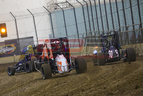 BBP_031520240DuQuoin-67