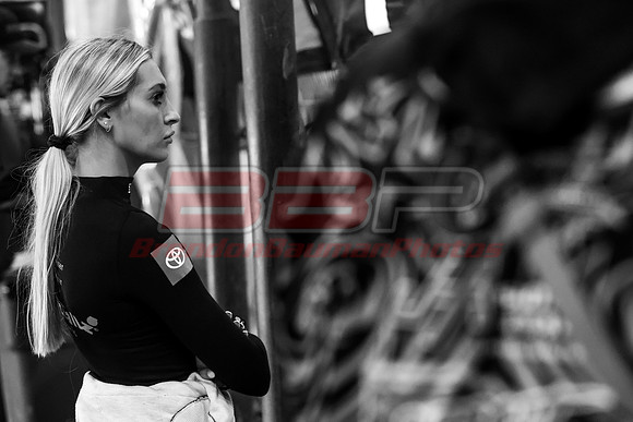 BBP_031520240DuQuoin-68