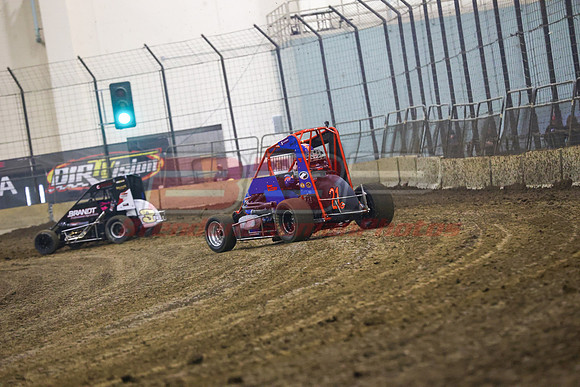 BBP_031520240DuQuoin-66