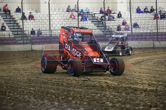 BBP_031520240DuQuoin-69