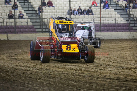 BBP_031520240DuQuoin-70