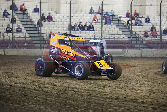 BBP_031520240DuQuoin-71