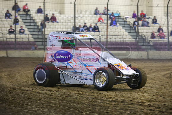 BBP_031520240DuQuoin-72