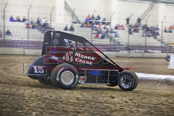 BBP_031520240DuQuoin-73