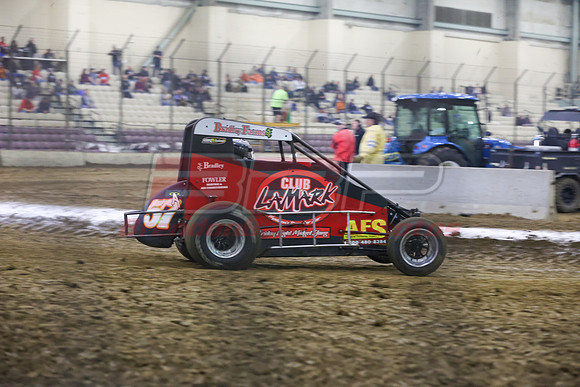 BBP_031520240DuQuoin-74