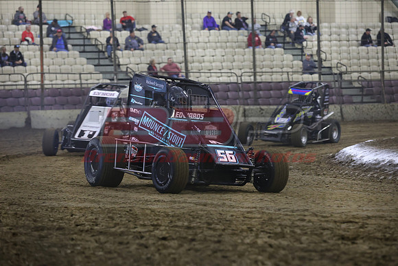 BBP_031520240DuQuoin-75