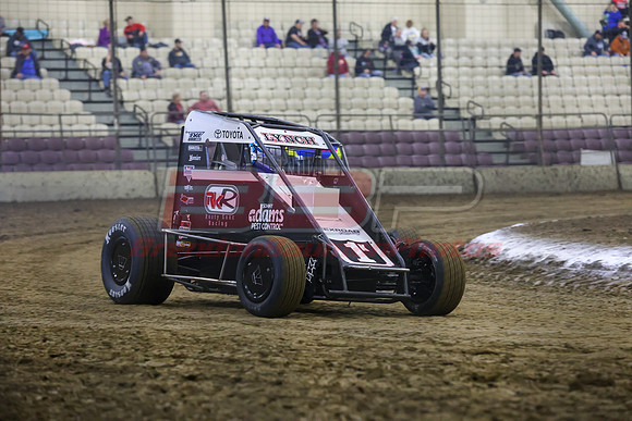 BBP_031520240DuQuoin-76