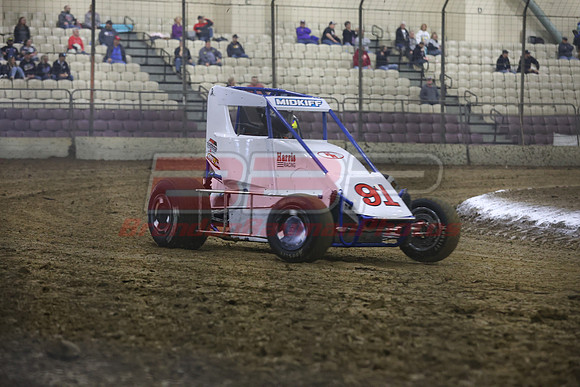 BBP_031520240DuQuoin-77