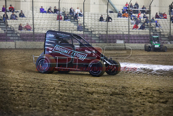 BBP_031520240DuQuoin-78