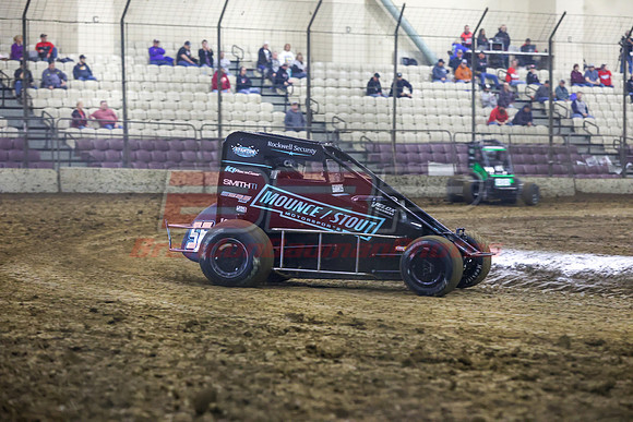 BBP_031520240DuQuoin-79