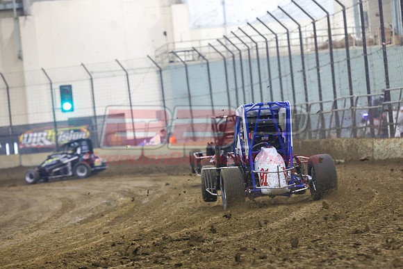BBP_031520240DuQuoin-80