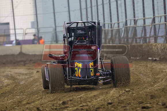 BBP_031520240DuQuoin-83