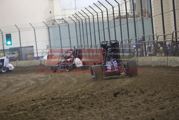 BBP_031520240DuQuoin-82