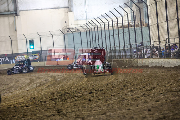 BBP_031520240DuQuoin-81