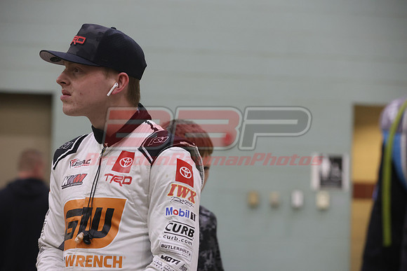 BBP_031520240DuQuoin-85