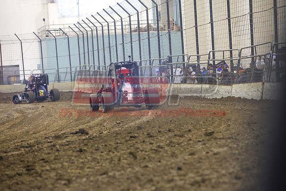 BBP_031520240DuQuoin-84
