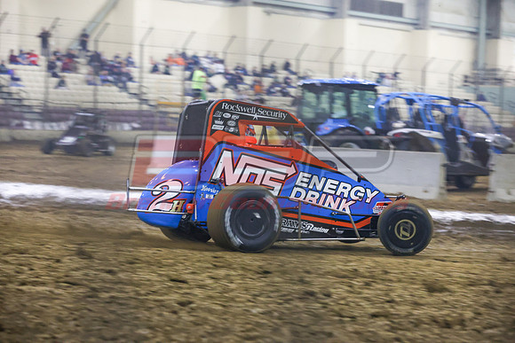 BBP_031520240DuQuoin-87