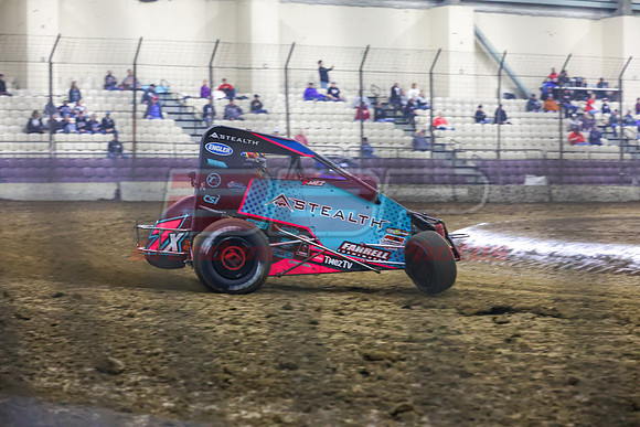 BBP_031520240DuQuoin-88