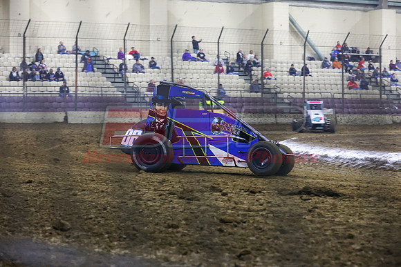 BBP_031520240DuQuoin-89