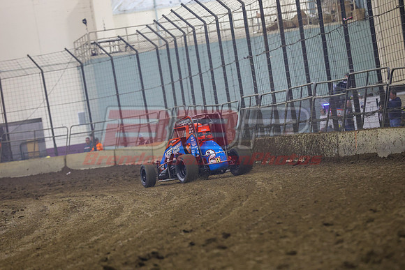 BBP_031520240DuQuoin-90