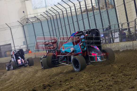 BBP_031520240DuQuoin-91