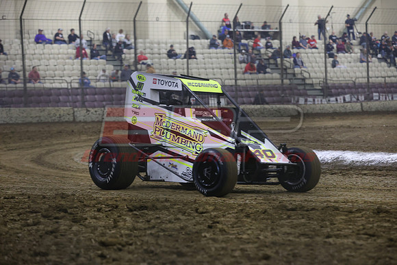 BBP_031520240DuQuoin-93