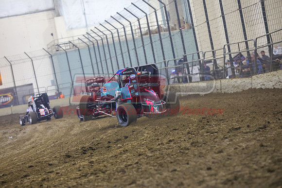 BBP_031520240DuQuoin-92