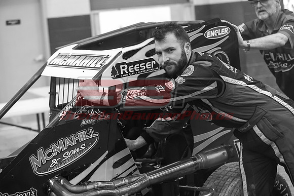 BBP_031520240DuQuoin-95
