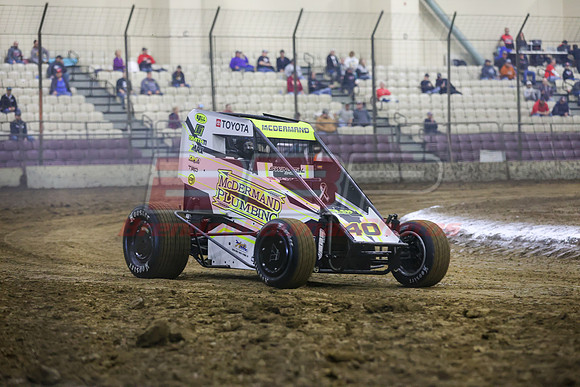 BBP_031520240DuQuoin-94